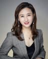 Sales Representative, ANCHOR NEW HOMES INC.