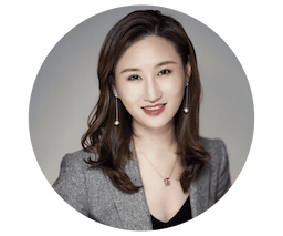 Sales Representative