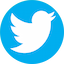 dolphy social link