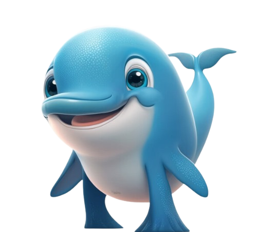 https://api.dolphy.caundefined